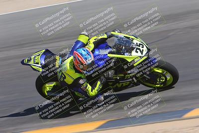 media/Oct-06-2023-Apex Assassins (Fri) [[5cb57a08ab]]/Racer 1/Session 5 (Turn 10 Inside From the Berm)/